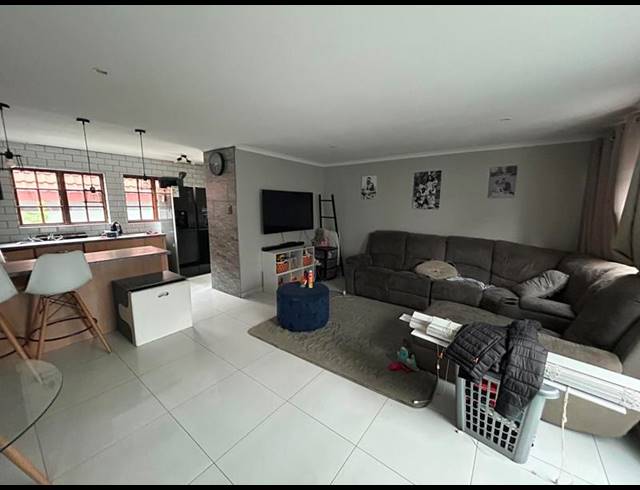 2 BEDROOM PROPERTY TO RENT IN BROOKLANDS LIFESTYLE ESTATE